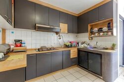 Blk 230 Pasir Ris Street 21 (Pasir Ris), HDB 5 Rooms #477256281